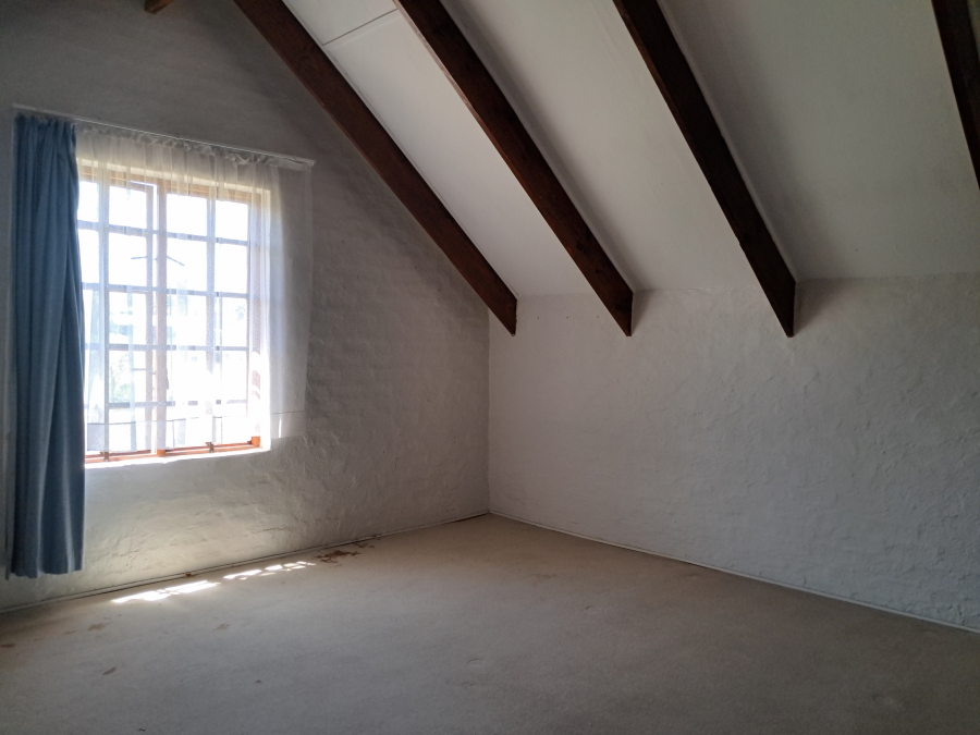 To Let 3 Bedroom Property for Rent in Humansdorp Eastern Cape